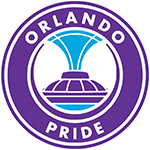 camiseta Orlando Pride